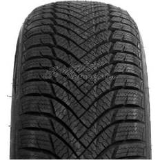 Minerva frostrack winterreifen 185/55 r15 86v id44220 185/55 R15 86V Xl