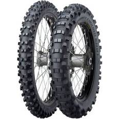Dunlop Geomax Enduro 140/80-18 TT 70R