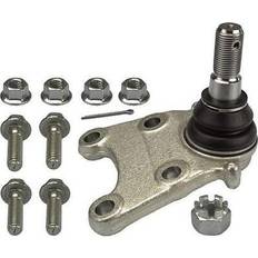 TRW Ball Joint JBJ320