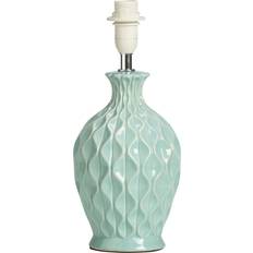 Lighting Highland Dunes Raycliff Light Table Lamp