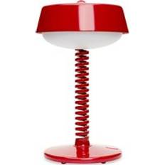 Fatboy Table Lamps Fatboy Bellboy Metal USB