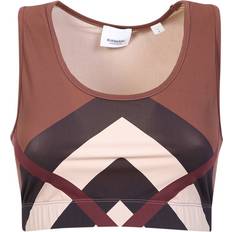 Burberry Women Blouses Burberry Top