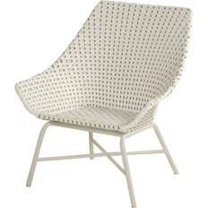 Hartman Outdoor Garden Chair