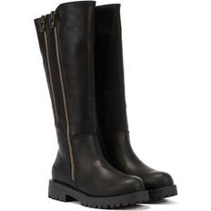 Blowfish Angels Women's Black Boots