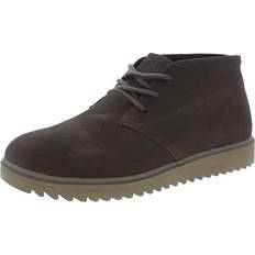 Reef Boots Reef Men's Leucadian Boots BROWN