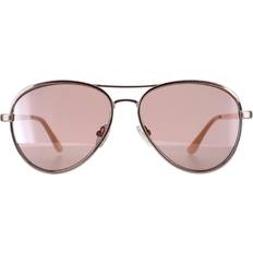 Guess Solglasögon Guess Solglasögon GF0350-5928U - 59 mm