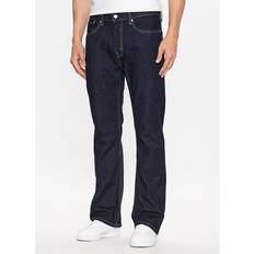 Levi's 527 Slim Boot Cut Jeans herr, Dumbo The Octopus, 30L