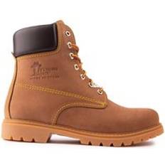 Panama Jack Mens 03 Boots Tan