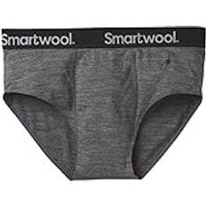 Smartwool Merino Sport Brief Men's