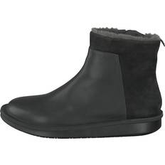 Camper Boots Camper Chelsea Boots - Negro