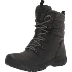 Keen Schneestiefel Keen Greta WP Boot Women's