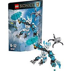 LEGO Bionicle LEGO Bionicle Protector Of Ice 70782