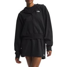 ★THE NORTH FACE★ NJ5JR30A Women's Beluna Hooded Zip-Up_BLA Women's The North Face Hoodies & Tees | Below The Belt