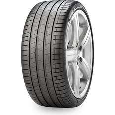 Pirelli Summer Tires Pirelli P Zero PZ4-Sport Summer 315/30R23 111Y XL Passenger Tire