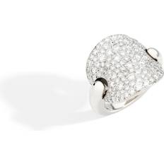 Pomellato Sabbia Ring