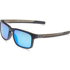 Oakley OO9384 Holbrook Mix Sapphire