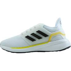 Adidas eq19 adidas Eq19 Run Ftwwht/cblack/beamye