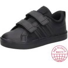 Adidas vs pace 2.0 adidas Vs Pace 2.0 Shoes - Triple Sort