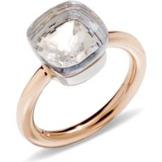 Pomellato Ring Nudo Classic