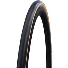 Cykeldelar Schwalbe One E-25 700x25C Beige