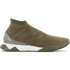 42 - adidas Terrex Free Hiker Sneakers adidas Predator Tango TR Boost Herren Schuhe Grün DB1944 Sneakers Sportschuhe ORIGINAL