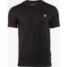 Guess Uomo Magliette Guess T-shirt - Nero