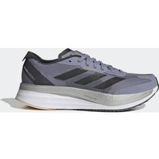 adidas Men's Adizero Boston Boston Marathon Running Shoes