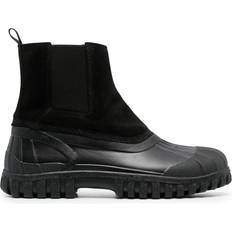 Diemme Boots Diemme Balbi boots BLACK IT