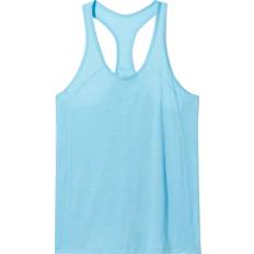 Smartwool Women Tank Tops Smartwool Women's Active Ultralite Racerback Tank