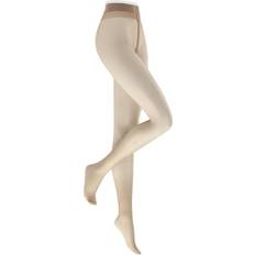 Kunert Strumpfhose Mystique 20 - Transparent