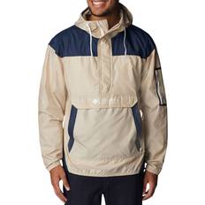 Columbia Challenger Windbreaker