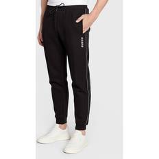 Guess Homme Vêtements Guess Pantalon Jogging Homme Z2YB09 KB3P2