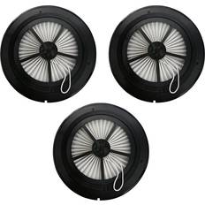Proscenic HEPA Filter P11 Smart/P11/P10 PRO