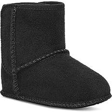 UGG Stivali UGG Stivaletti Classic Black Taglia 18