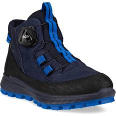 Ecco exostrike kids Barnskor ecco Exostrike Kids Blå