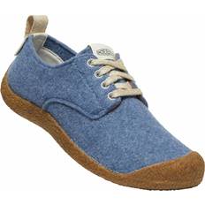 Keen Halbschuhe Keen Halbschuhe Mosey Derby 1026450-10 Blau