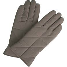 EmiraMBG Handske walnut