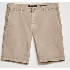 Replay Benni Hyperflex Shorts Sand