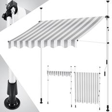 Kesser Balcony Awning 180x350cm