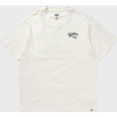 Dickies Raven T-Shirt - Cloud Men's