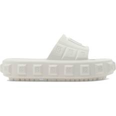 Slippers & Sandals Balmain Ari Sandals 38-39