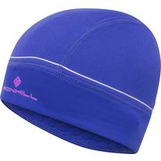 Ronhill Clothing Ronhill Prism Beanie AW23 One