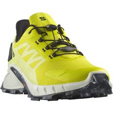 Salomon Supercross 4 Sulpur Spring