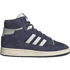 Adidas Centennial 85 High 'Shadow Navy' Blue Men's