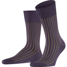 Falke Shadow Men Socks