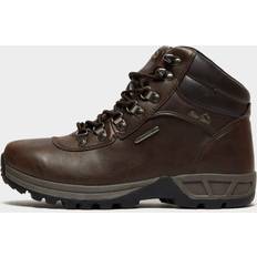 Peter storm walking shoes Peter Storm Women's Rivelin Walking Boots, Brown