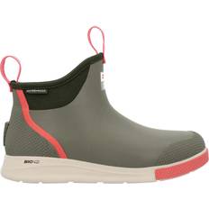 Xtratuf Women's IN Ankle Deck Boot Sport