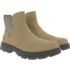 Caterpillar Footwear Herr praktiskhet modestövlar, Sjöstjärna