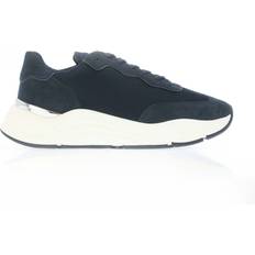 Mallet Schoenen Mallet Packington Trainers - Navy