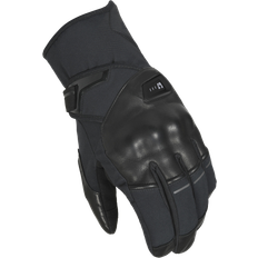 Macna Era RTX Heated Gloves - Black